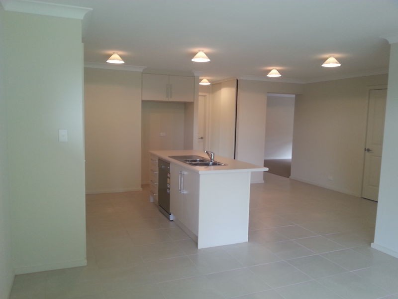 57 Bluestone Drive, Mount Barker SA 5251