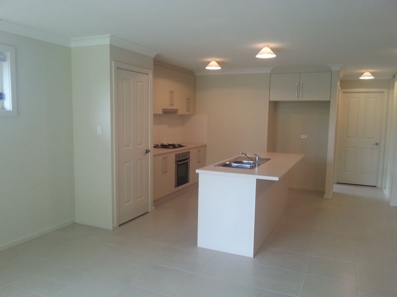 57 Bluestone Drive, Mount Barker SA 5251