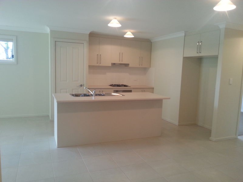 57 Bluestone Drive, Mount Barker SA 5251