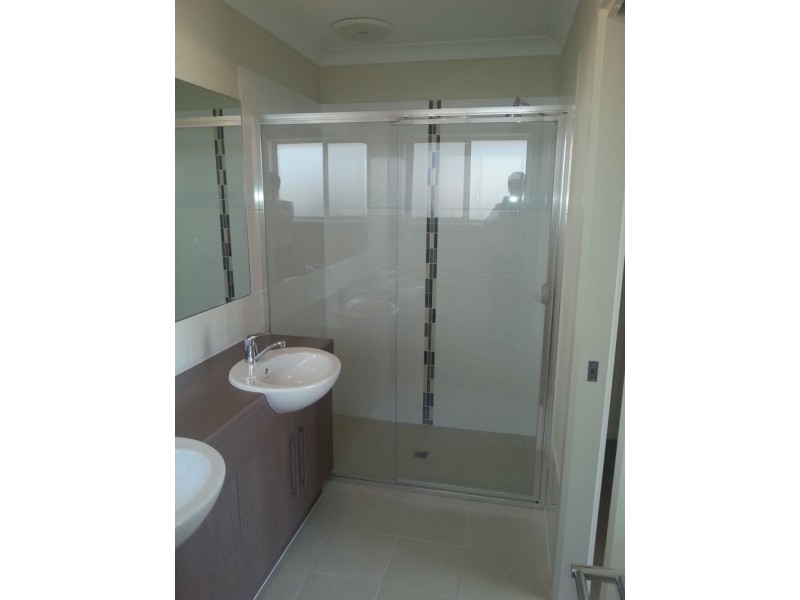 57 Bluestone Drive, Mount Barker SA 5251