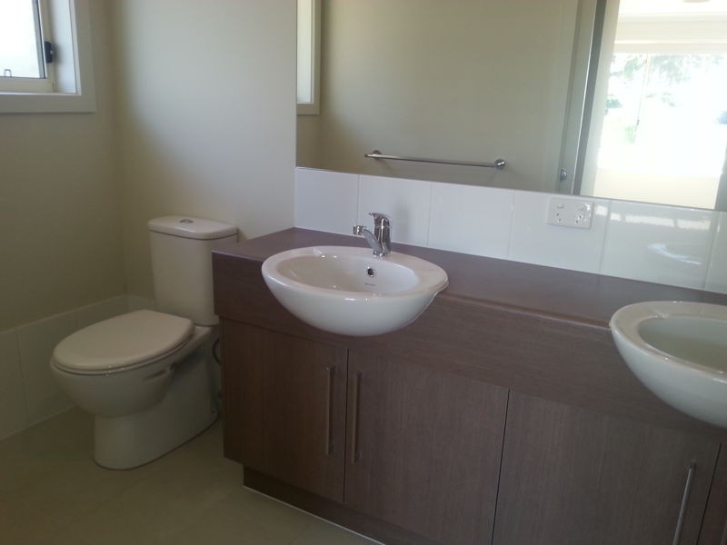 57 Bluestone Drive, Mount Barker SA 5251