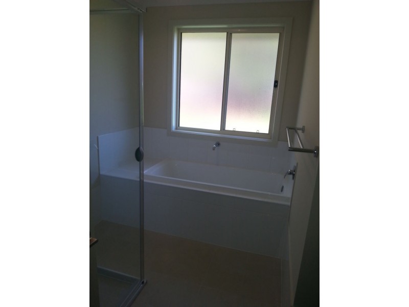 57 Bluestone Drive, Mount Barker SA 5251