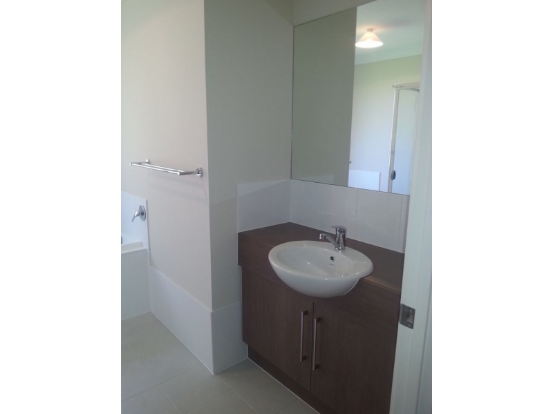 57 Bluestone Drive, Mount Barker SA 5251