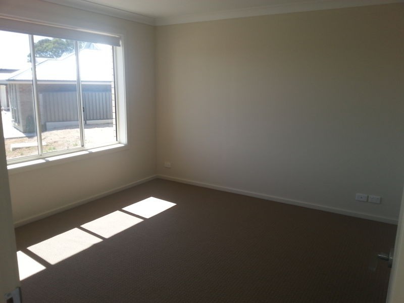 57 Bluestone Drive, Mount Barker SA 5251