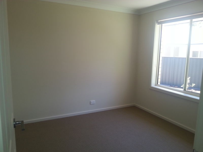 57 Bluestone Drive, Mount Barker SA 5251