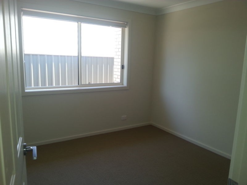 57 Bluestone Drive, Mount Barker SA 5251