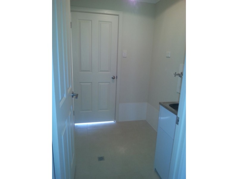 57 Bluestone Drive, Mount Barker SA 5251