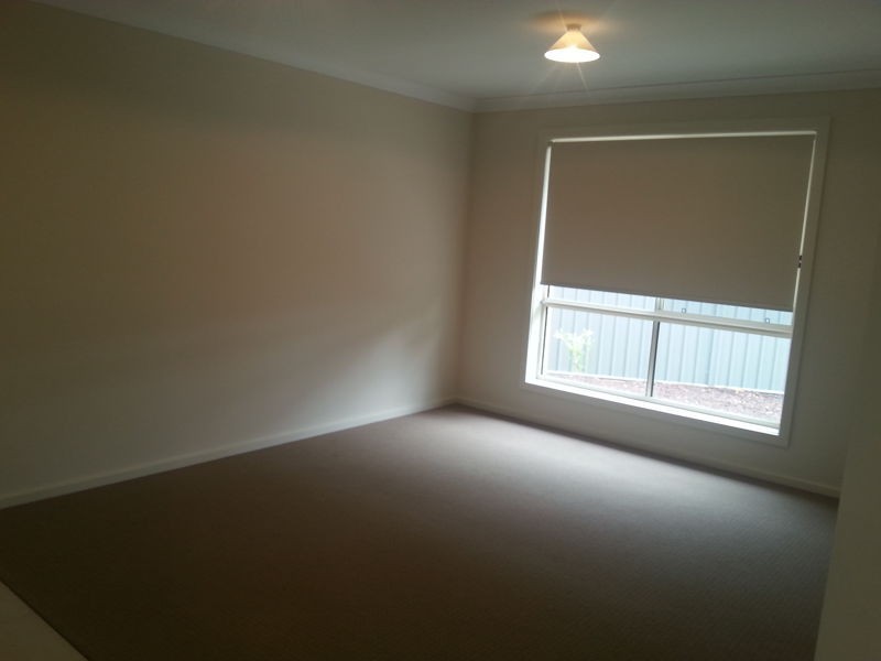 57 Bluestone Drive, Mount Barker SA 5251