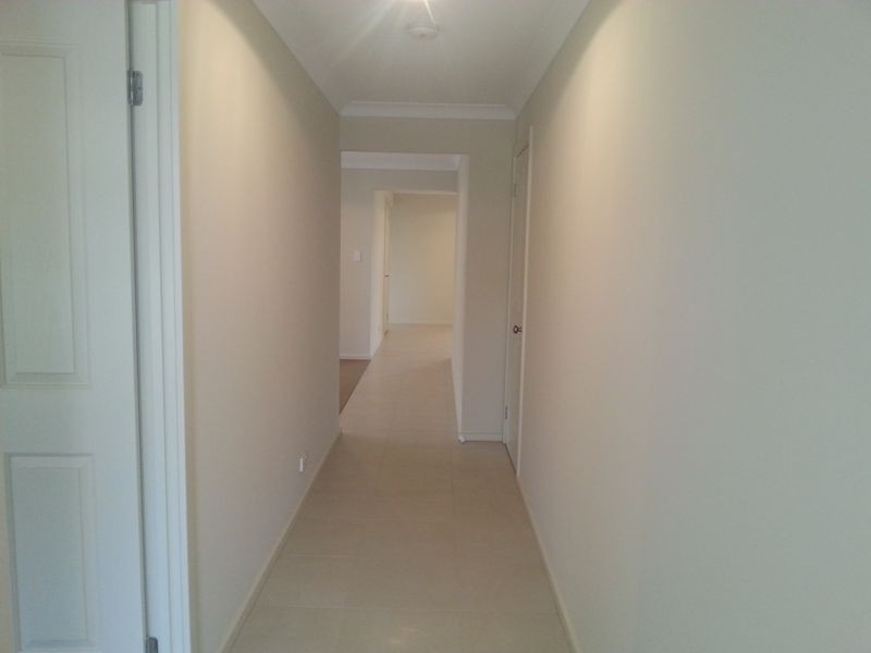 57 Bluestone Drive, Mount Barker SA 5251