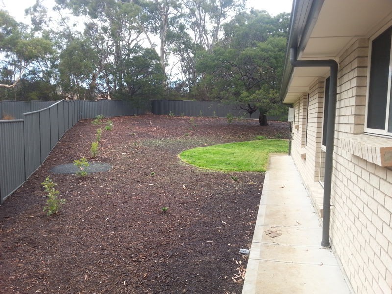 57 Bluestone Drive, Mount Barker SA 5251