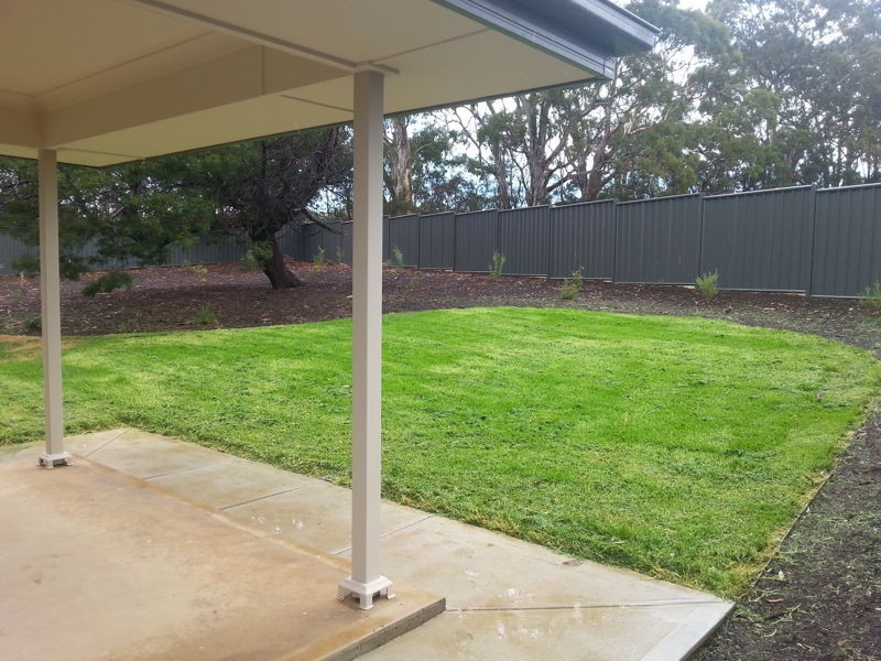 57 Bluestone Drive, Mount Barker SA 5251