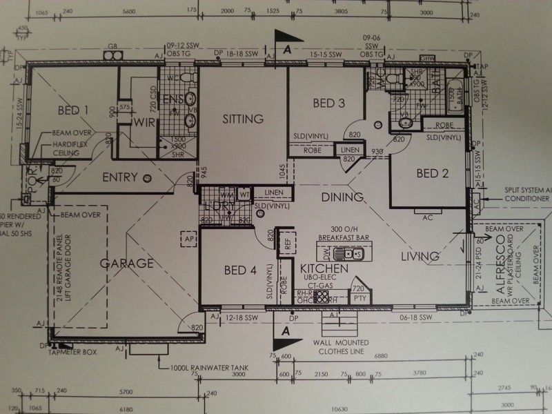 57 Bluestone Drive, Mount Barker SA 5251