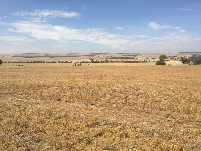 Lt 22 & 23 Old Princes Highway, Callington SA 5254