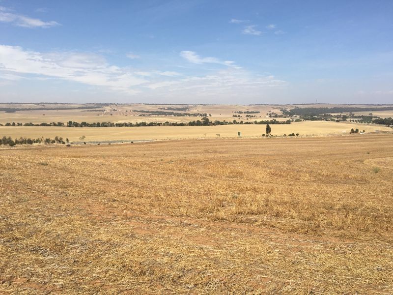 Lt 22 & 23 Old Princes Highway, Callington SA 5254