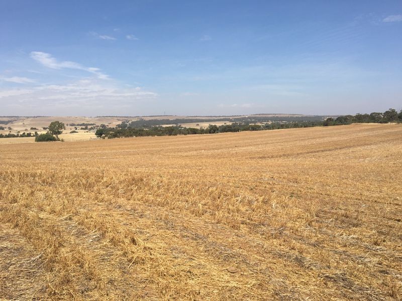 Lt 22 & 23 Old Princes Highway, Callington SA 5254