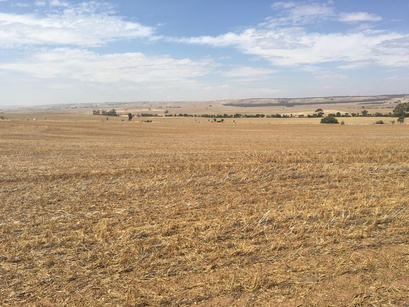 Lt 22 & 23 Old Princes Highway, Callington SA 5254