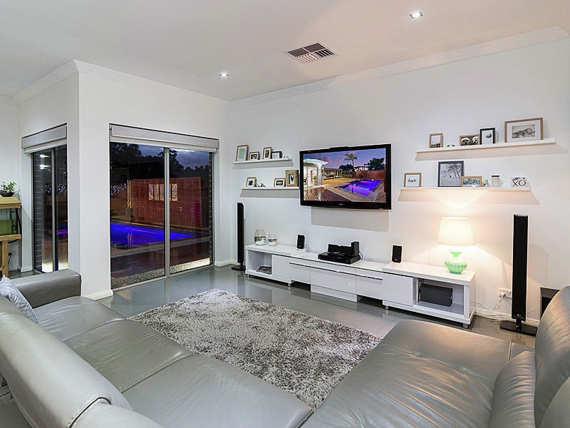 32 Laver Street, Mount Barker SA 5251