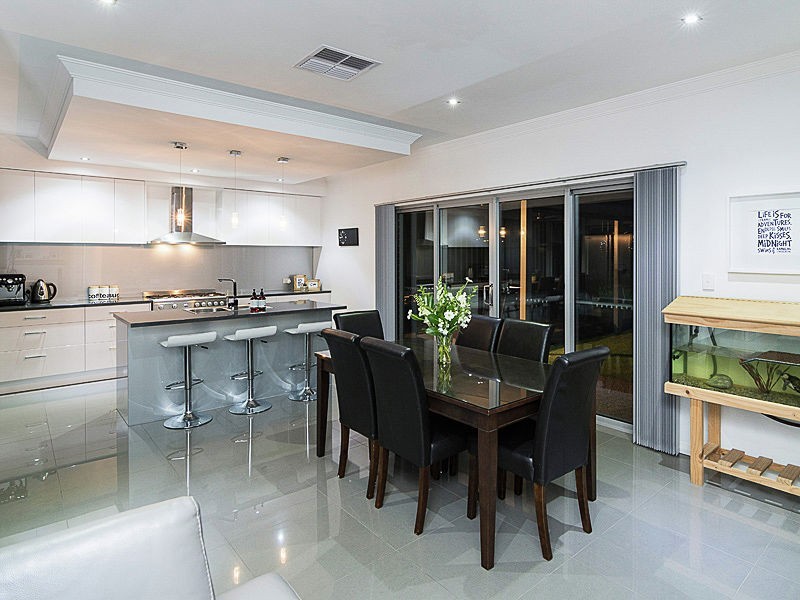 32 Laver Street, Mount Barker SA 5251