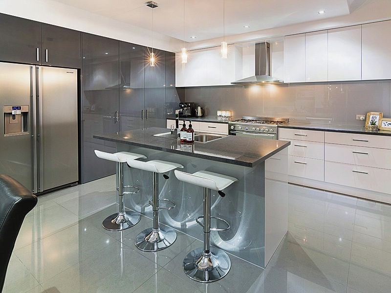 32 Laver Street, Mount Barker SA 5251