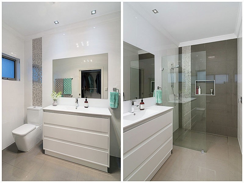 32 Laver Street, Mount Barker SA 5251