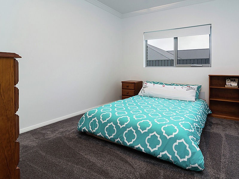 32 Laver Street, Mount Barker SA 5251