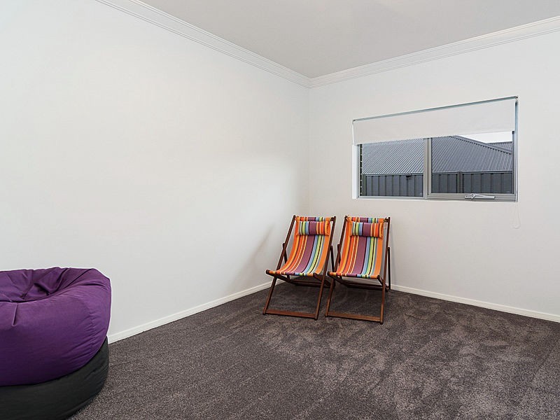 32 Laver Street, Mount Barker SA 5251