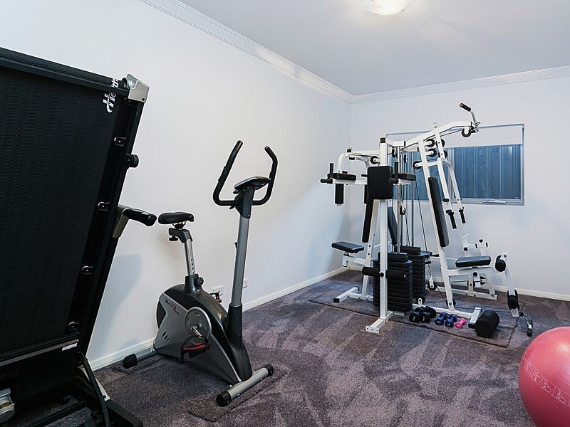 32 Laver Street, Mount Barker SA 5251