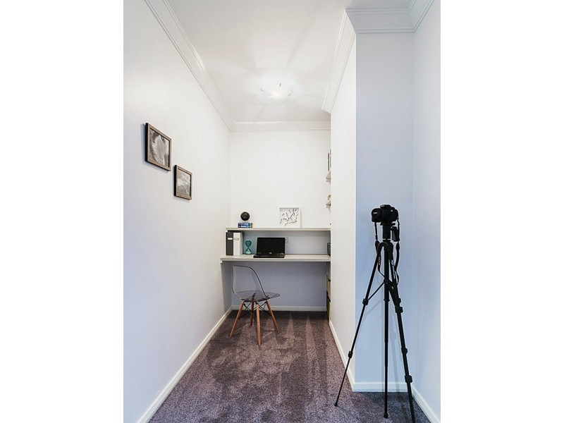 32 Laver Street, Mount Barker SA 5251