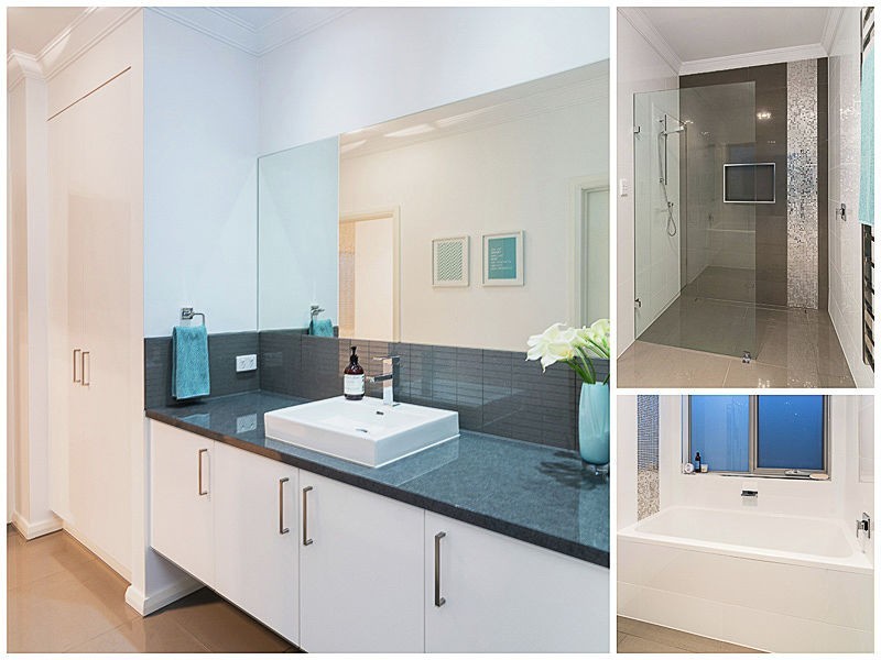 32 Laver Street, Mount Barker SA 5251