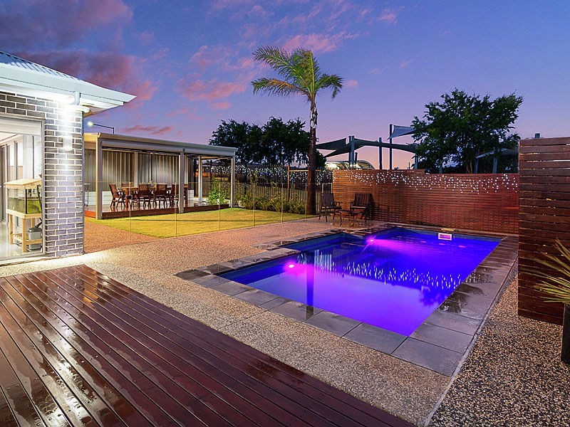 32 Laver Street, Mount Barker SA 5251