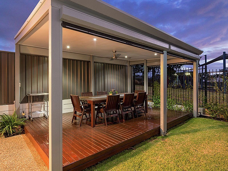 32 Laver Street, Mount Barker SA 5251