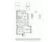 32 Laver Street, Mount Barker SA 5251 Floorplan