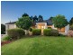 8 Bray Road, Mount Barker SA 5251