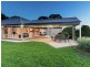 8 Bray Road, Mount Barker SA 5251