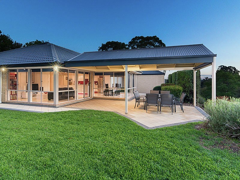 8 Bray Road, Mount Barker SA 5251