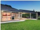 8 Bray Road, Mount Barker SA 5251