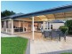 8 Bray Road, Mount Barker SA 5251