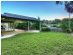 8 Bray Road, Mount Barker SA 5251