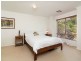 8 Bray Road, Mount Barker SA 5251