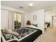 8 Bray Road, Mount Barker SA 5251
