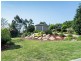 8 Bray Road, Mount Barker SA 5251