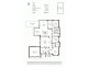 8 Bray Road, Mount Barker SA 5251 Floorplan