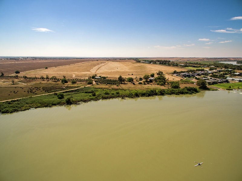 488 Long Flat Road, Murray Bridge SA 5253