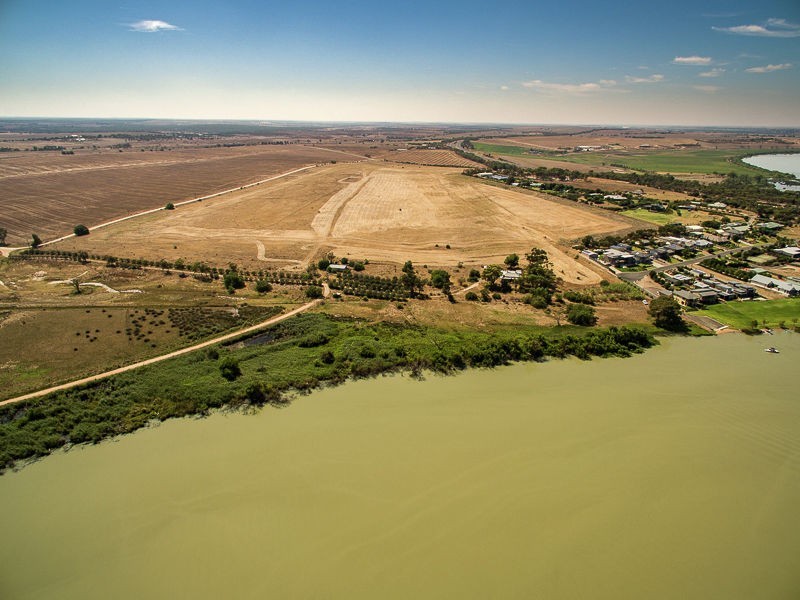 488 Long Flat Road, Murray Bridge SA 5253