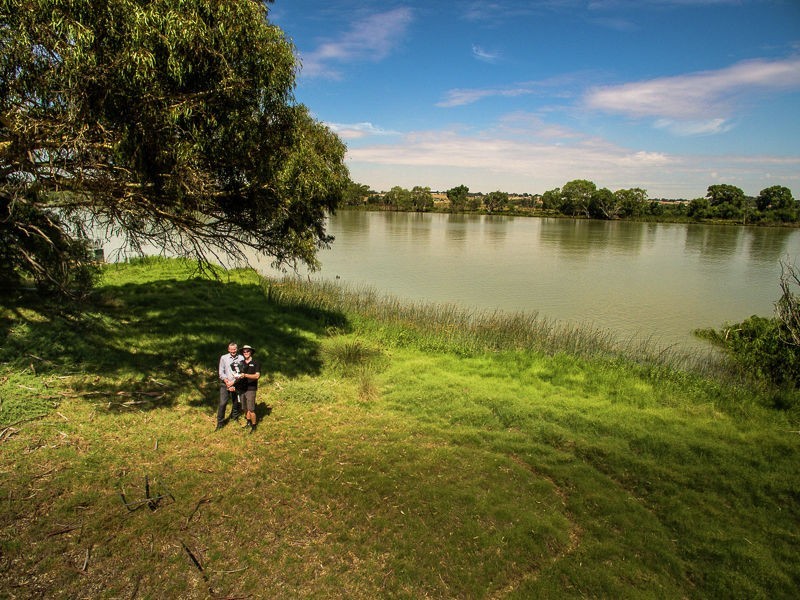 488 Long Flat Road, Murray Bridge SA 5253