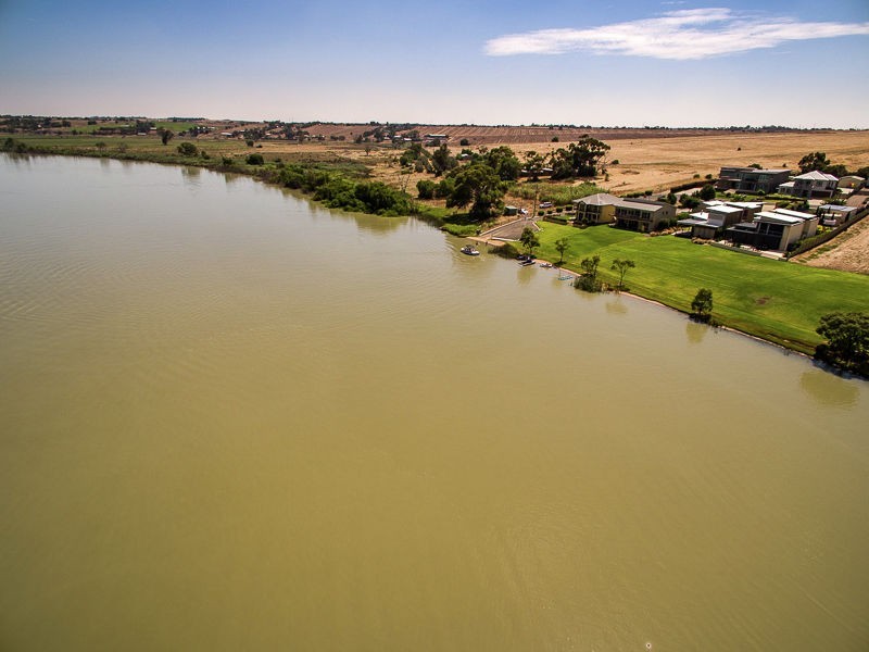 488 Long Flat Road, Murray Bridge SA 5253