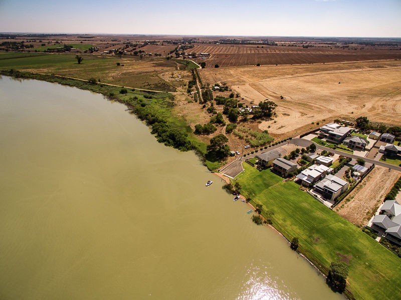 488 Long Flat Road, Murray Bridge SA 5253