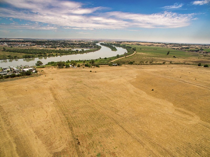 488 Long Flat Road, Murray Bridge SA 5253