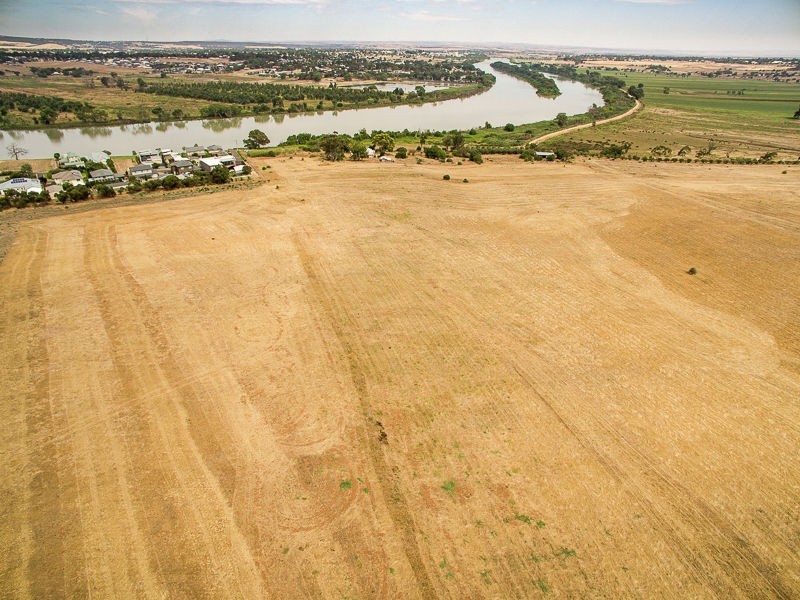 488 Long Flat Road, Murray Bridge SA 5253