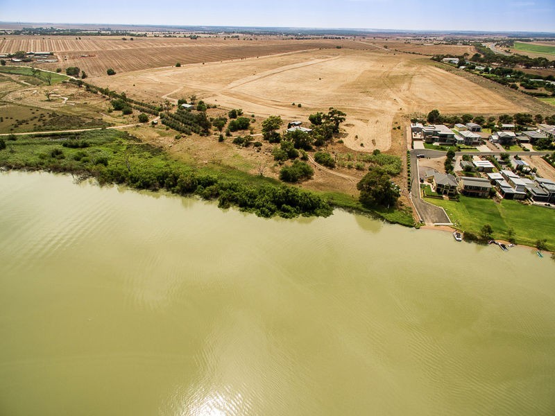 488 Long Flat Road, Murray Bridge SA 5253